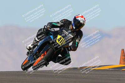 media/Oct-08-2022-SoCal Trackdays (Sat) [[1fc3beec89]]/Turn 9 (1pm)/